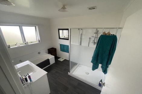 Photo of property in 27a Sandwich Road, St Andrews, Hamilton, 3200