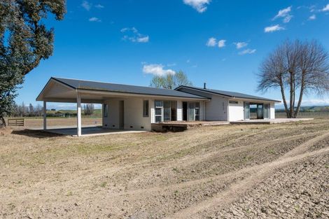 Photo of property in 64 Moteo Pa Road, Puketapu, Napier, 4183