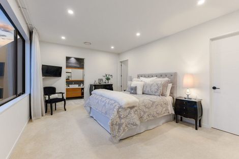 Photo of property in 13 Keel Street, Long Bay, Auckland, 0630