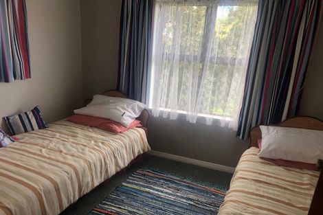 Photo of property in 36 Birmingham Street, Takaro, Palmerston North, 4412