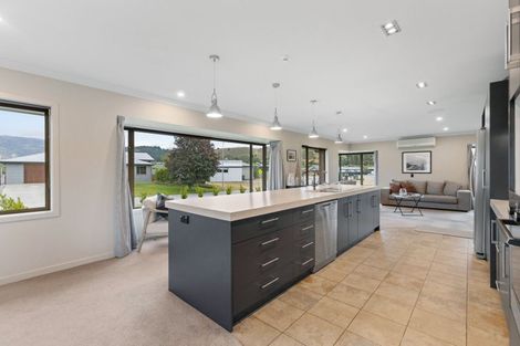 Photo of property in 2 Elizabeth Place, Clyde, 9330