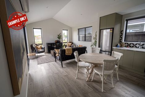 Photo of property in 23 Rangitihi Street, Matamata, 3400