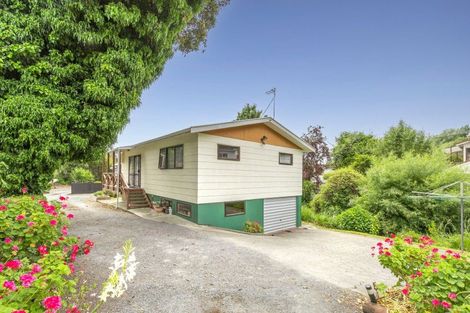 Photo of property in 3 The Ridgeway, Enner Glynn, Nelson, 7011