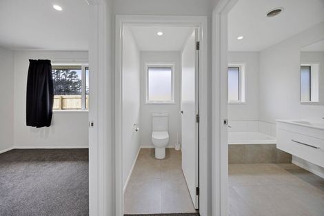 Photo of property in 207c Regan Street, Stratford, 4332