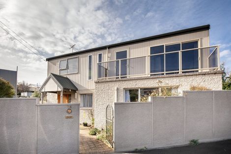 Photo of property in 14 Renfrew Street, Balaclava, Dunedin, 9011