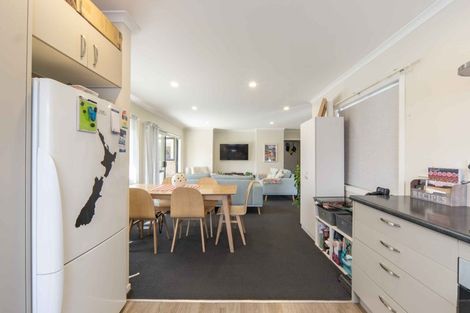 Photo of property in 5/63 Knighton Road, Hillcrest, Hamilton, 3216