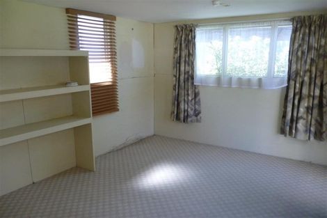 Photo of property in 20 Stretton Street, Bishopdale, Christchurch, 8053