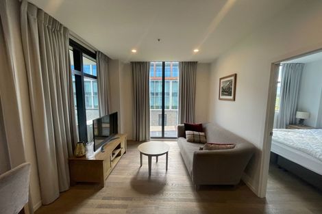 Photo of property in Wyndham Gardens Apartments, 30 Red Oaks Drive, Frankton, Queenstown, 9300