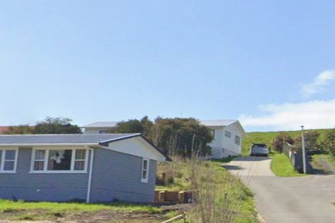 Photo of property in 2/92b Allen Bell Drive, Kaitaia, 0410