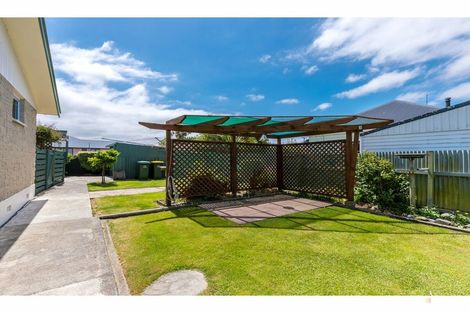 Photo of property in 38 Maude Street, Waimate, 7924