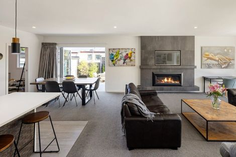 Photo of property in 96 Albert Street, Hamilton East, Hamilton, 3216