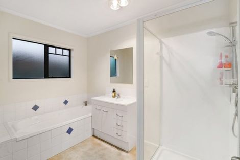 Photo of property in 29 Duggan Drive, Owhata, Rotorua, 3010