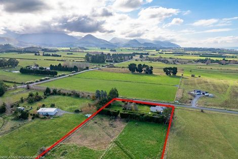 Photo of property in 47 Wilderness Road, Kaikoura Flat, Kaikoura, 7371