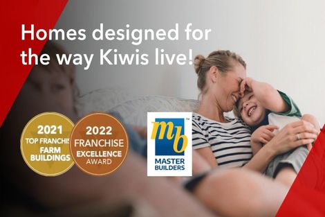 Photo of property in 35 Carters Road, Amberley, 7410