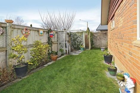 Photo of property in Parkvale Estate, 32/1232 Howard Street, Parkvale, Hastings, 4122