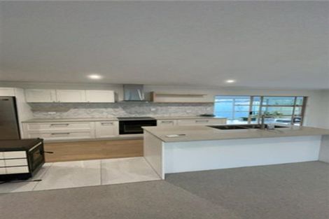 Photo of property in 8 Leslie Street, Mangawhai, 0505