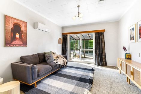 Photo of property in 11 Kea Street, Saint Leonards, Dunedin, 9022