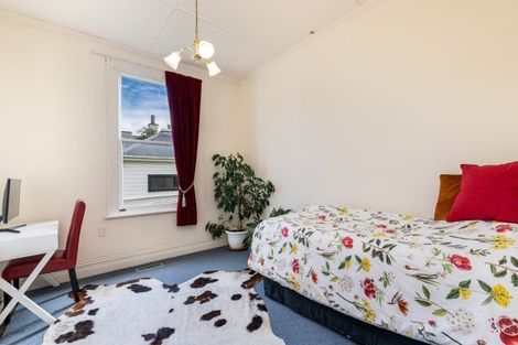 Photo of property in 6 Cannington Road, Maori Hill, Dunedin, 9010
