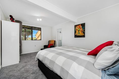 Photo of property in 673 Huia Road, Parau, Auckland, 0604