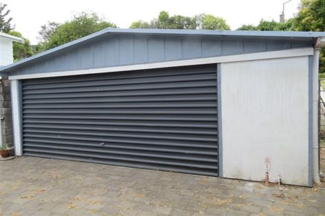 Photo of property in 132 Karaka Road, Thames, 3500