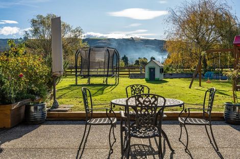 Photo of property in 130 School Road South, Mosgiel, 9092