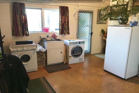 Photo of property in 43 Waerenga Road, Te Kauwhata, 3710