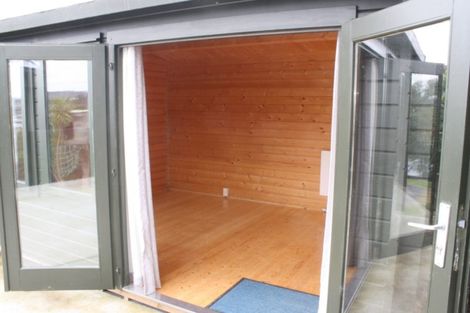 Photo of property in 44 Mangawhai Heads Road, Mangawhai Heads, Mangawhai, 0505