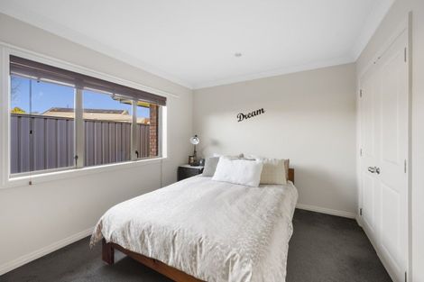 Photo of property in 26 Brooklands Drive, Havelock North, 4130