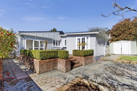 Photo of property in 68a Pinehaven Road, Pinehaven, Upper Hutt, 5019