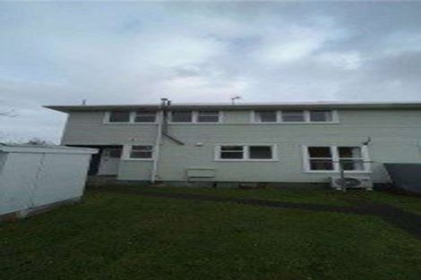 Photo of property in 6 Kotare Street, Aramoho, Whanganui, 4500