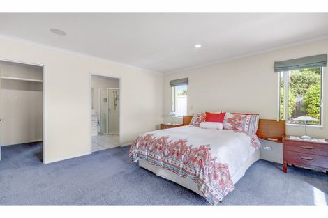 Photo of property in 4 Annaby Drive, Northwood, Christchurch, 8051