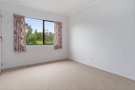 Photo of property in 82b Jonathon Street, Brookfield, Tauranga, 3110