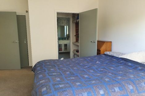Photo of property in 4a Joyce Crescent, Greymouth, 7805