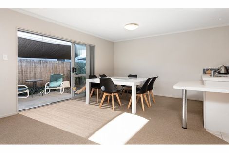 Photo of property in 35 Macville Road, Mount Maunganui, 3116