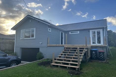 Photo of property in 13 Rutland Road, Mount Wellington, Auckland, 1051