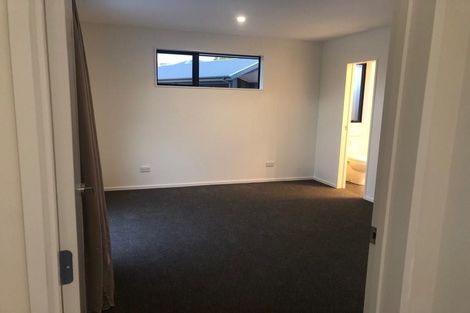 Photo of property in 6 Ashbourne Street, Burnside, Christchurch, 8053