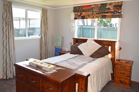 Photo of property in 2/7 Hinemoa Avenue, Taupo, 3330