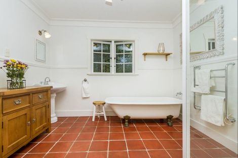 Photo of property in 10b John Brian Drive, Redvale, Albany, 0794