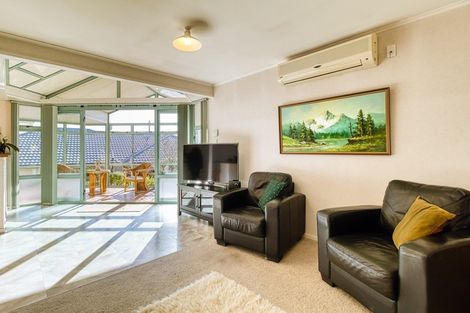 Photo of property in 3/42 Campbell Street, Havelock North, 4130