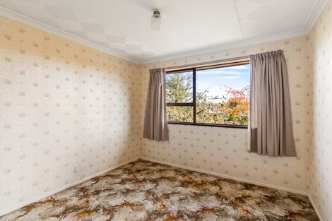 Photo of property in 47a Harper Street, Parkside, Timaru, 7910