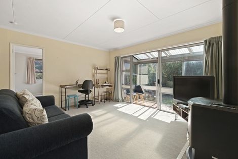 Photo of property in 34 Elizabeth Street, Lake Hawea, Wanaka, 9382