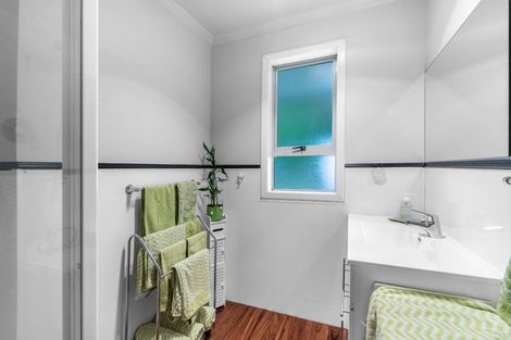 Photo of property in 31 Theodore Street, Bluff, 9814