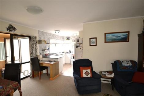 Photo of property in 15 Ashcroft Place, Richmond, 7020