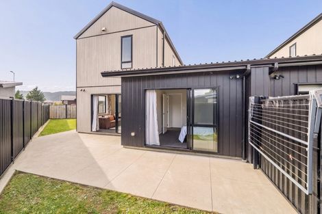 Photo of property in 52 Mawai Hakona Drive, Wallaceville, Upper Hutt, 5018