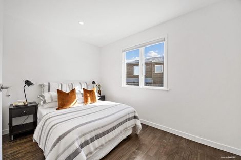 Photo of property in 56 Dale Crescent, Pakuranga, Auckland, 2010