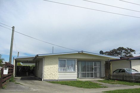 Photo of property in 62d Houldsworth Street, Blenheim, 7201