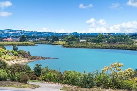 Photo of property in 245 Park Estate Road, Karaka, Papakura, 2113