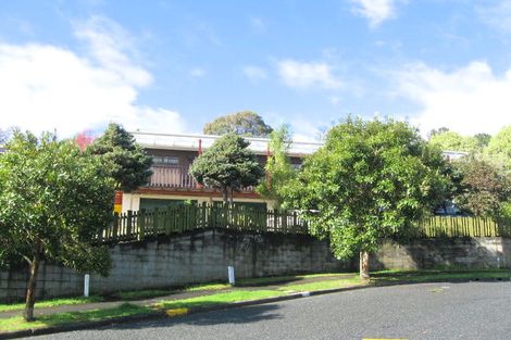 Photo of property in 23 Tikorangi Place, Morningside, Whangarei, 0110