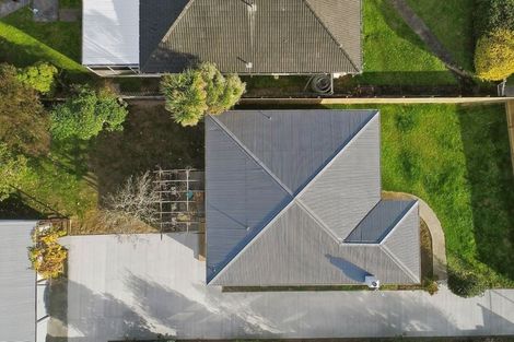 Photo of property in 63 Wood Street, Wainuiomata, Lower Hutt, 5014