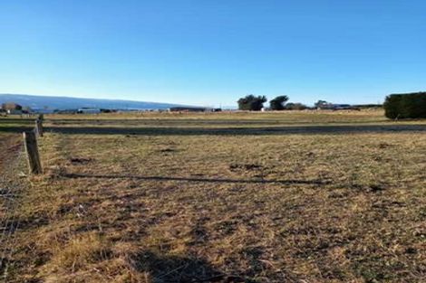 Photo of property in 25 Cardigan Street East, Middlemarch, 9597